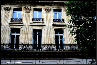 PARI in PARIS - 0195